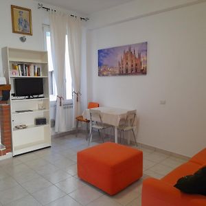 Studio Appartement